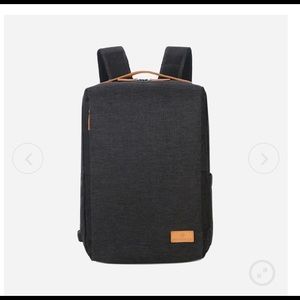 Nordace Siena – Smart Backpack